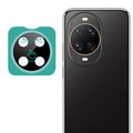 For Huawei nova 14 Ultra