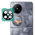 For Huawei Pocket 2