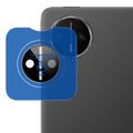 For Huawei MatePad Mini 2025