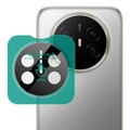 For Huawei Mate 70 Air 5G