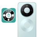 For Huawei Mate 80/Mate 80 Pro