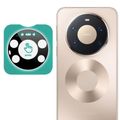 For Huawei Mate 80 Pro Max