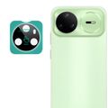 For Huawei nova 15 Pro