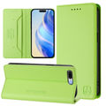 Grass Green