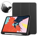 For iPad Air 11 2025 / 2024 / 2022 / 2020 10.9