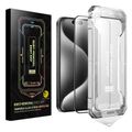 For iPhone 15 Pro Max