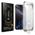 For iPhone 16 Pro Max