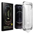 For iPhone 12 Pro Max