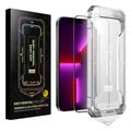 For iPhone 14 Plus / 13 Pro Max