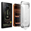 For iPhone 17 Pro