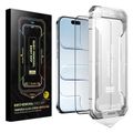 For iPhone Air