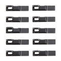 For iPhone 16 Plus / 16