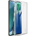 For Samsung Galaxy Note20