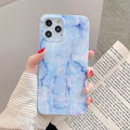 For iPhone 12 Pro Max