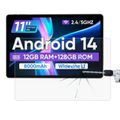For Ecopad E20 Tablet 11