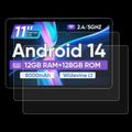 For Ecopad E20 Tablet 11