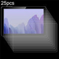 For Ecopad THTH-K12C 10.1