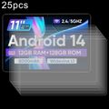 For Ecopad E20 Tablet 11