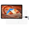 For Colorroom Tablet C5 11
