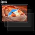 For Colorroom Tablet C5 11