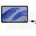 For Kenshi E10 / E110 / E111 10.36