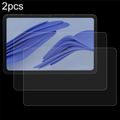 For Kenshi E10 / E110 / E111 10.36