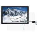 For Lastest 2024 Tablet 10.1