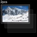 For Lastest 2024 Tablet 10.1