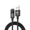 USB to 8 Pin