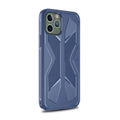 For iPhone 12 Pro Max
