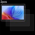 For Haipky PC MTK6797 Tablet 10.1