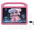 For Weelikeit 1069AA 2024 10.14 inch