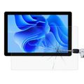 For ATMPC A10 10.1 inch