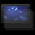 For Kyocera Digno Tab2 5G