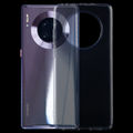 For Huawei Mate 40