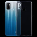 For OPPO A53