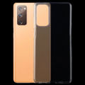 For Samsung Galaxy S20 FE