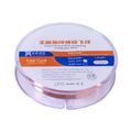 Non Insulation Type 0.02mm