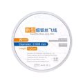 Non Insulation Type 0.008mm