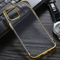 For iPhone 12 Pro Max