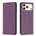 Dark Purple