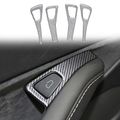 Car Door Switch Panel