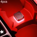 Red Light