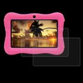 For VESWWE V9 Tablet 7.0