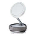 K10A (White)