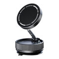K10A (Black)