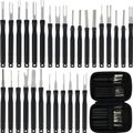30pcs / Set