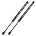For BMW E90