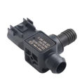 Brake Sensor