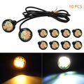 12LEDs SMD-4014